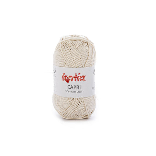 Beige molto chiaro