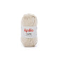 Beige molto chiaro