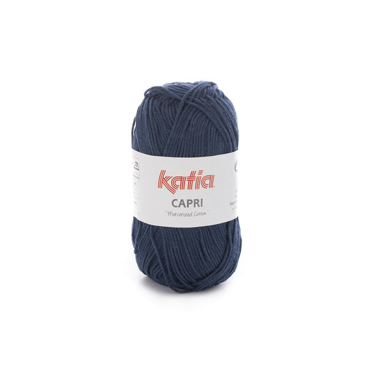 Blu scuro