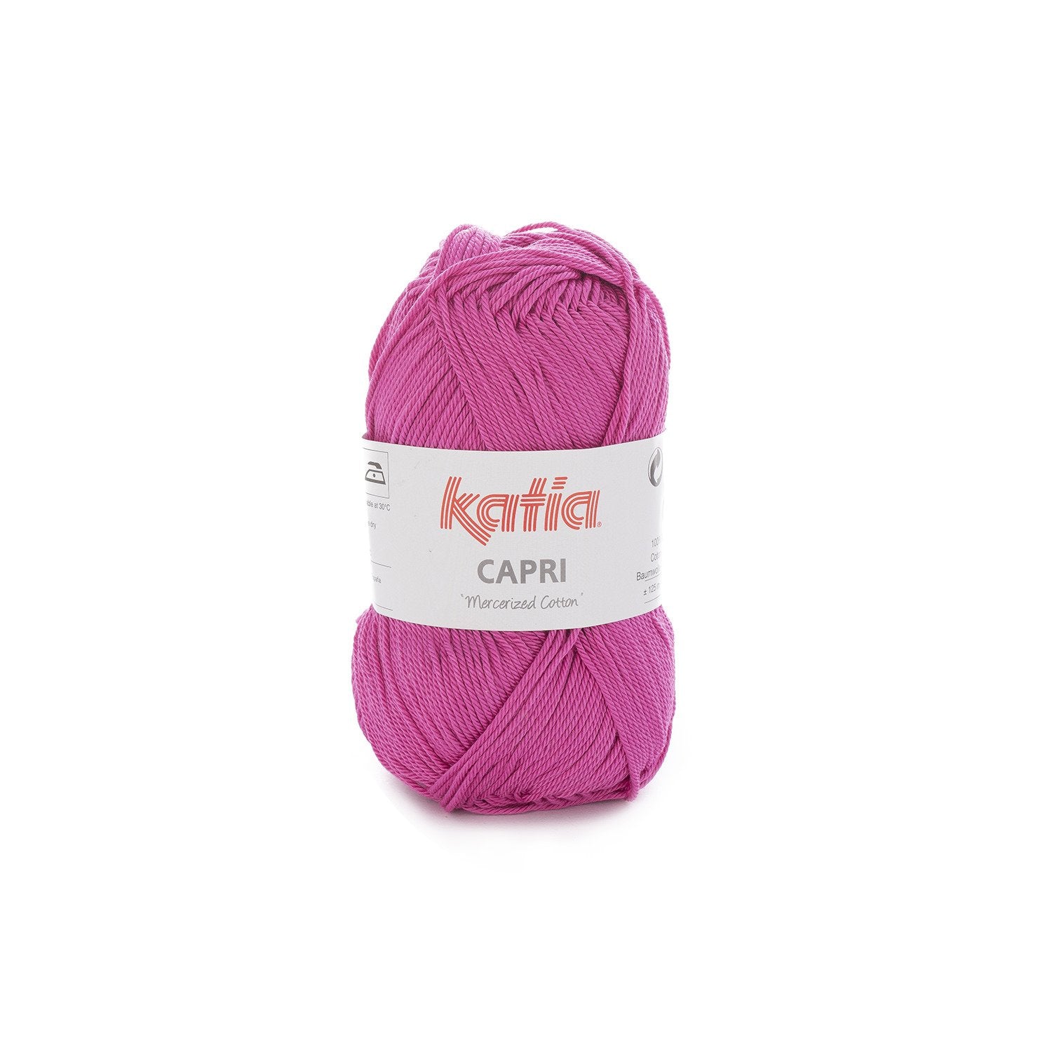 Fucsia chiaro