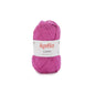 Fucsia chiaro