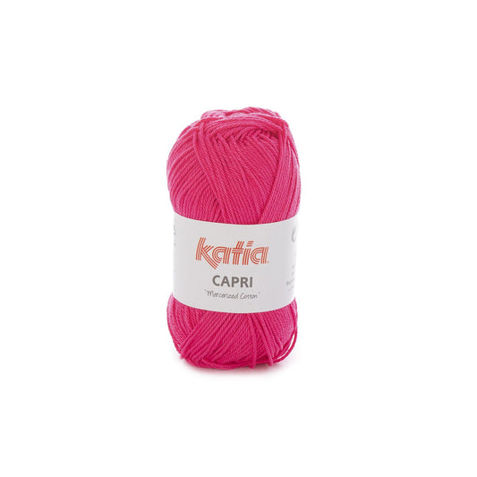 Fucsia