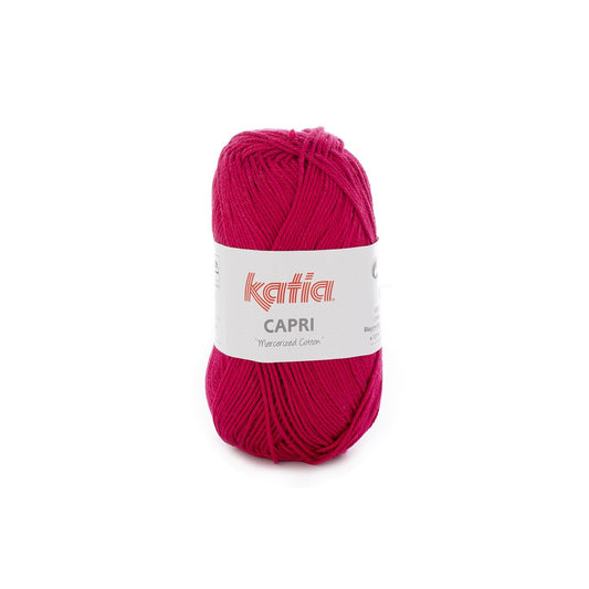 Fucsia
