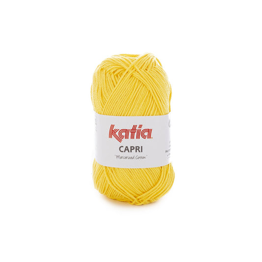 Giallo chiaro