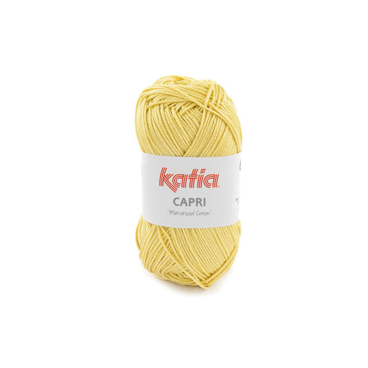 Giallo chiaro
