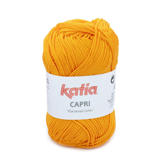 Giallo melone