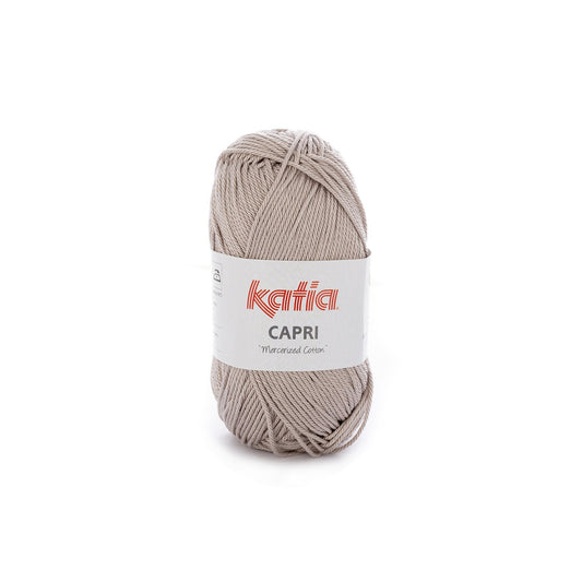 Grigio Pietra