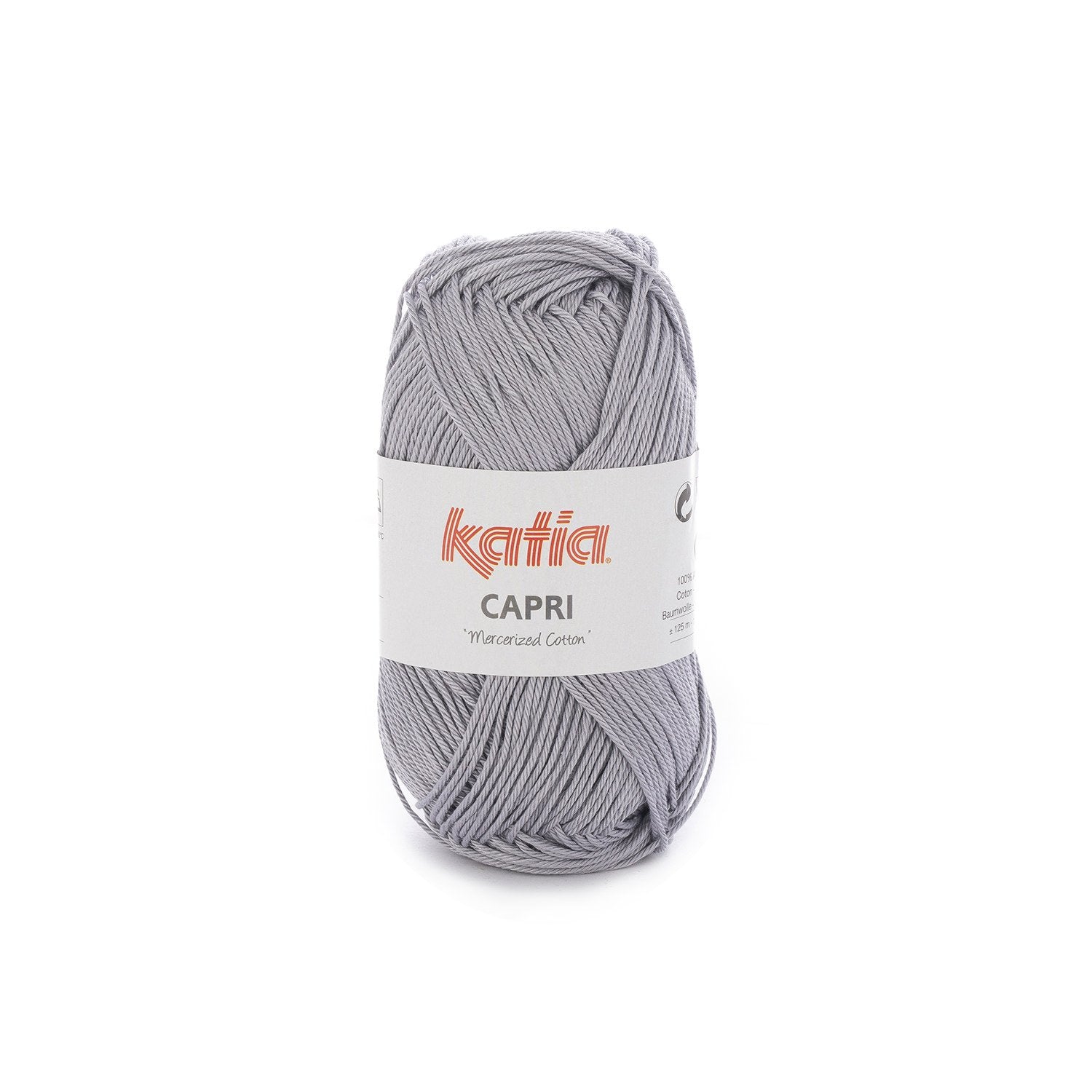 Grigio