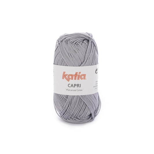Grigio