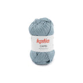 Grigio scoiattolo