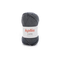 Grigio scuro