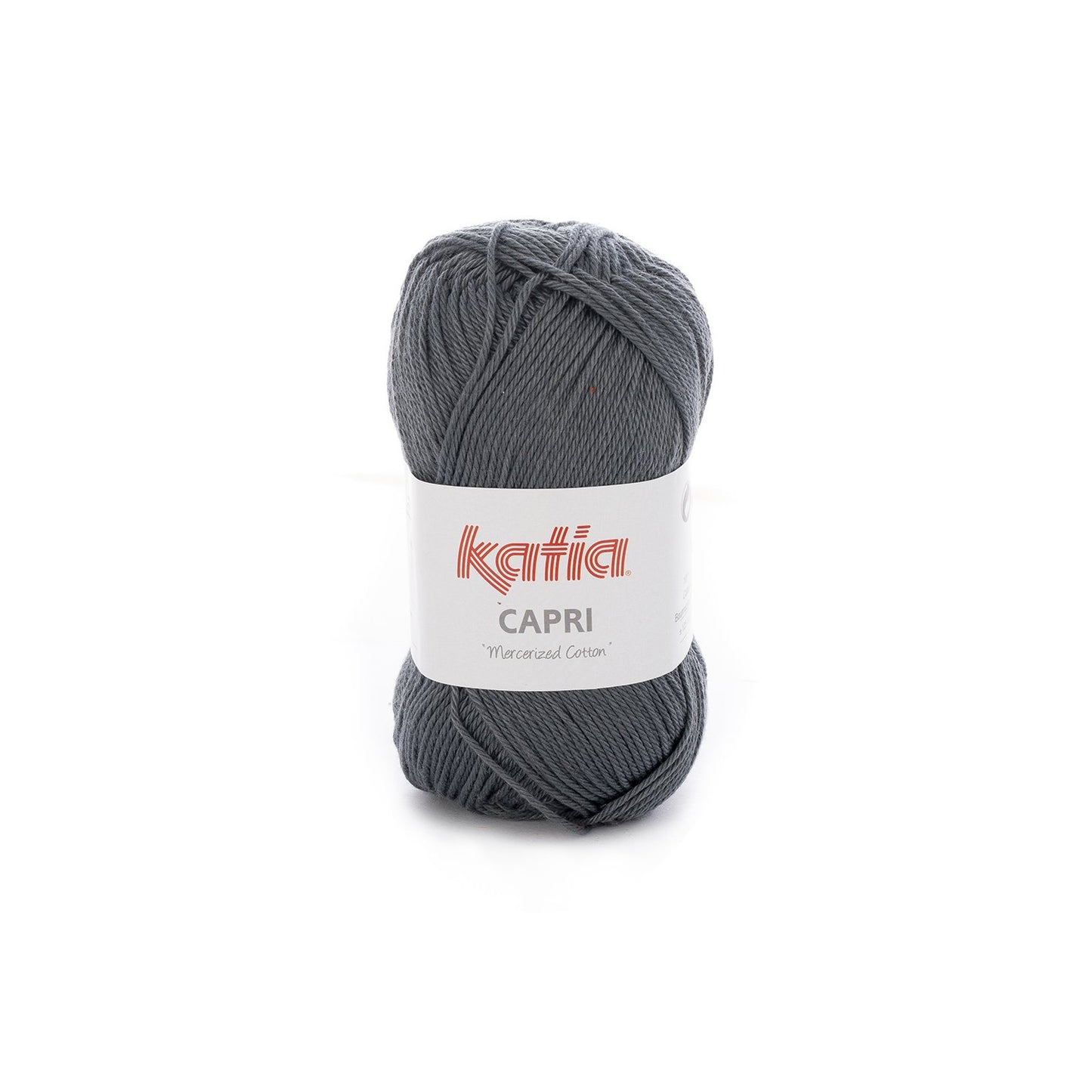 Grigio scuro
