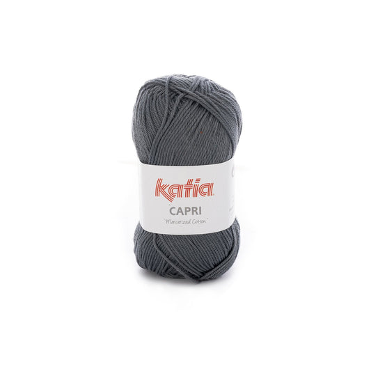 Grigio scuro