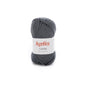 Grigio scuro