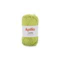 Pistacchio