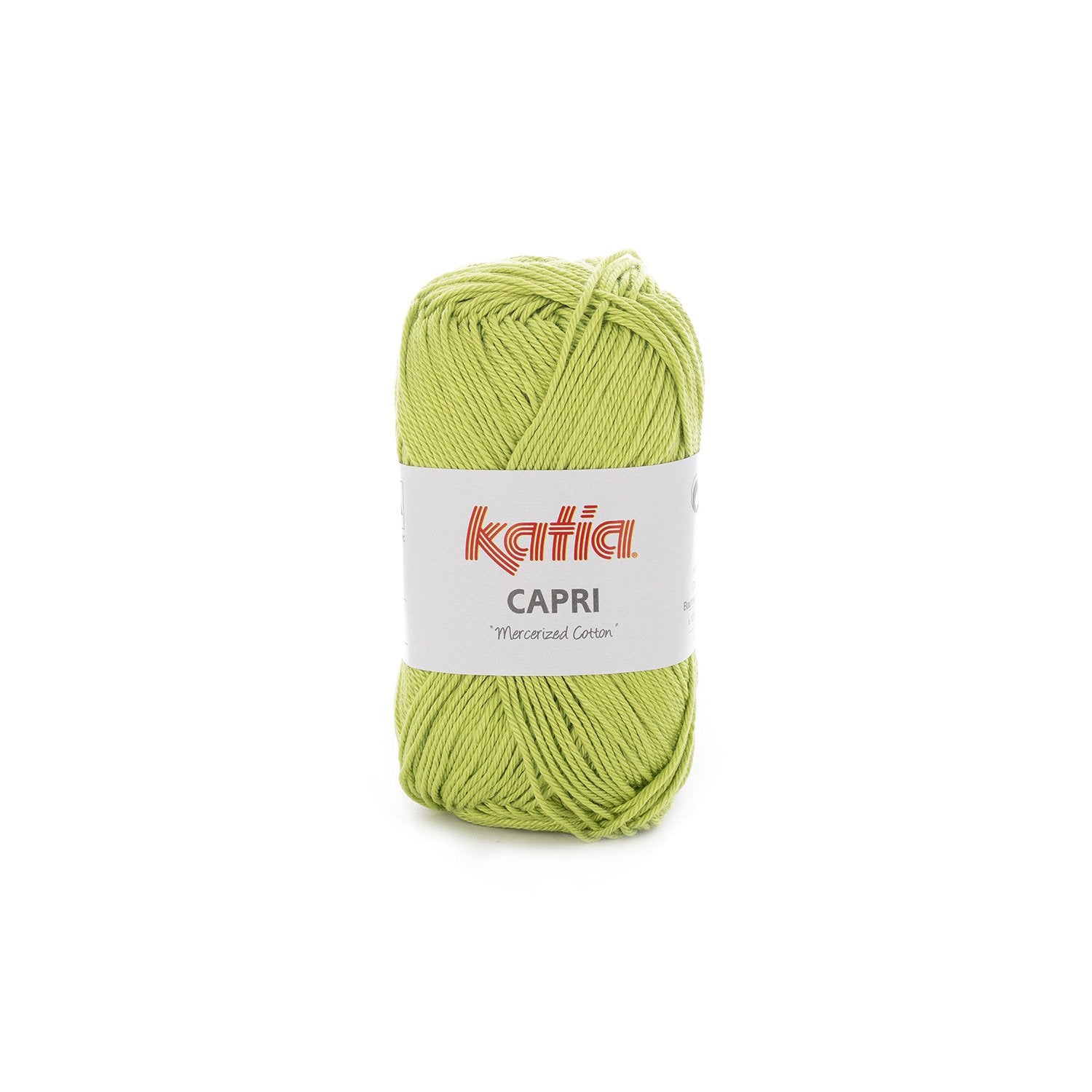Pistacchio