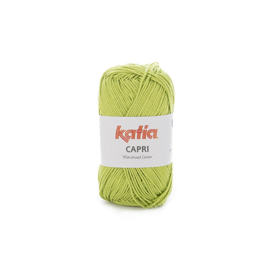 Pistacchio