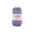 Porpora violetto