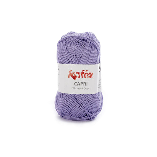 Porpora violetto