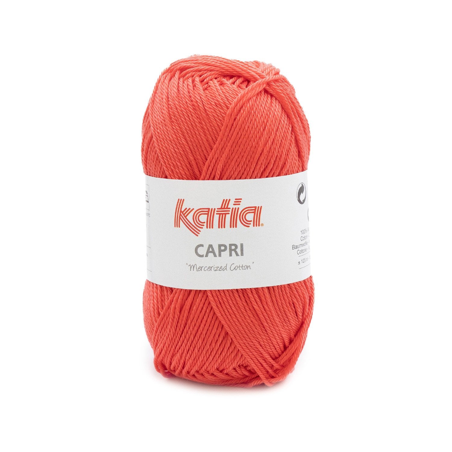Rosso corallo