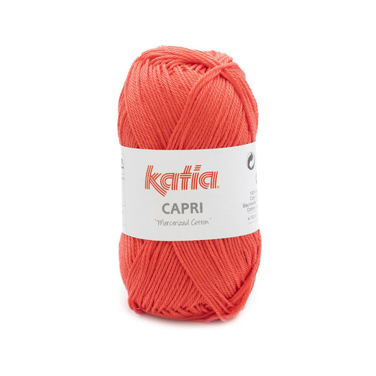 Rosso corallo