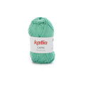 Turchese menta