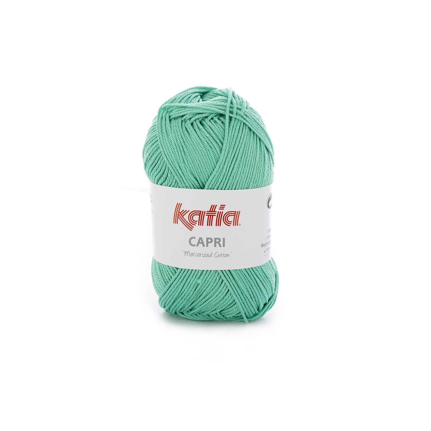 Turchese menta