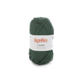 Verde bottiglia