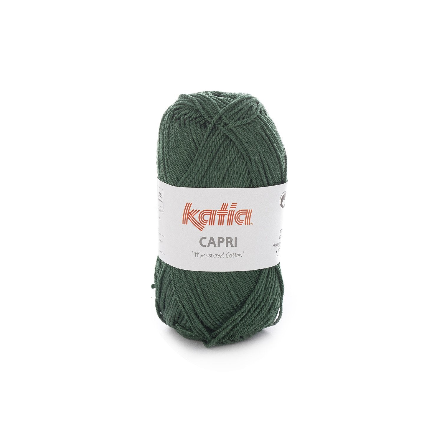 Verde bottiglia