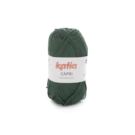 Verde bottiglia