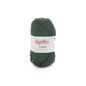Verde bottiglia