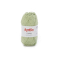 Verde Chiaro