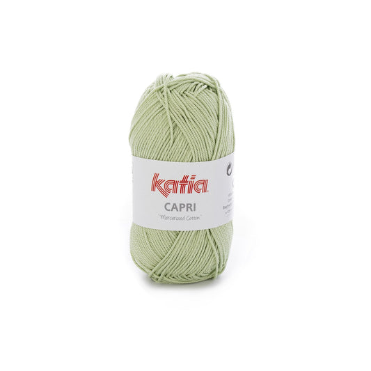 Verde Chiaro
