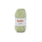 Verde Chiaro