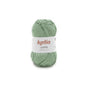Verde felce