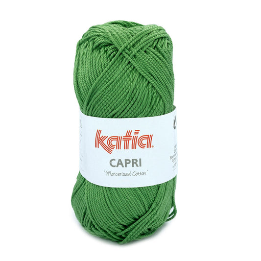 Verde maggio