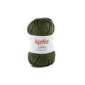 Verde oliva