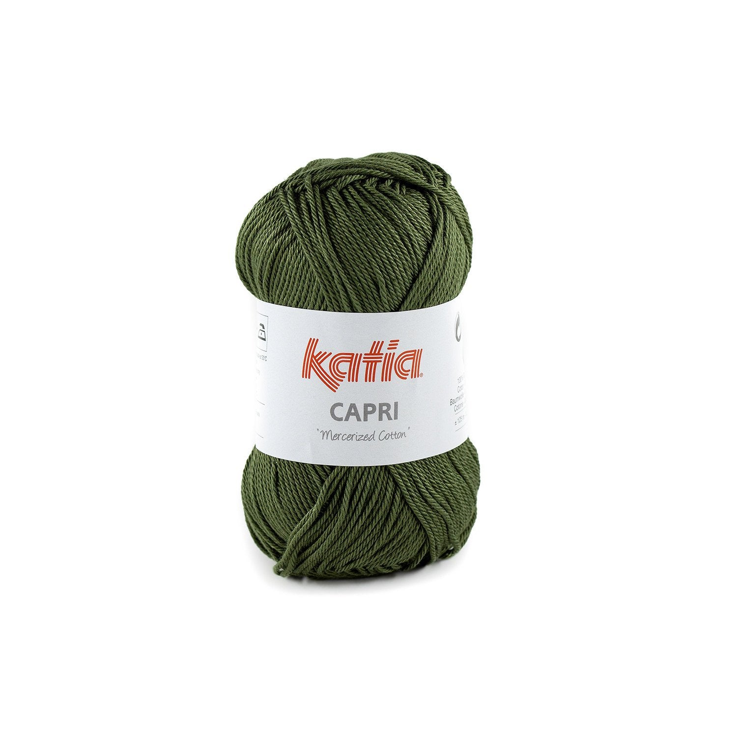 Verde oliva