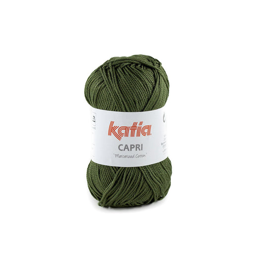 Verde oliva