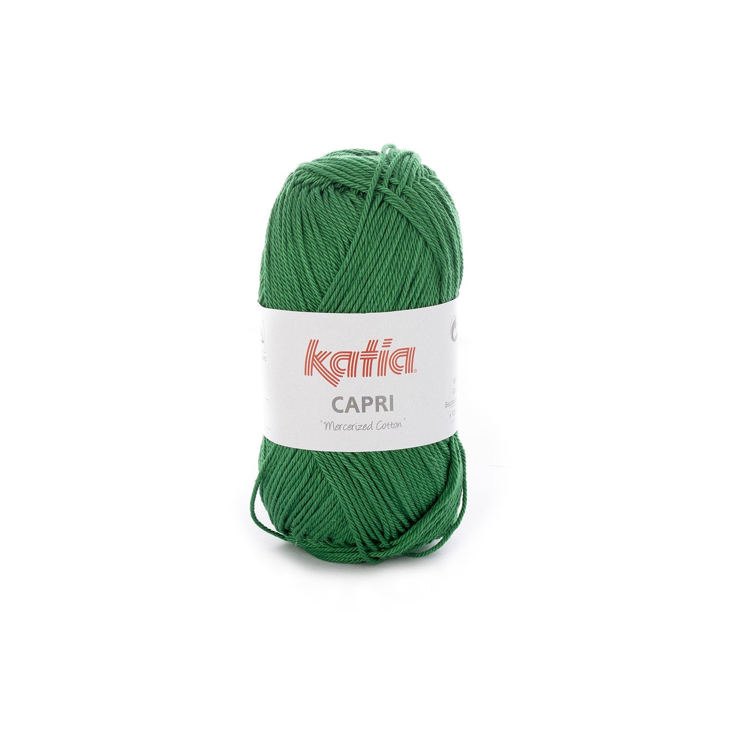Verde scuro