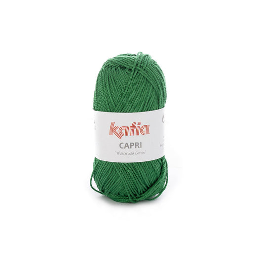 Verde scuro