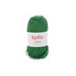 Verde scuro