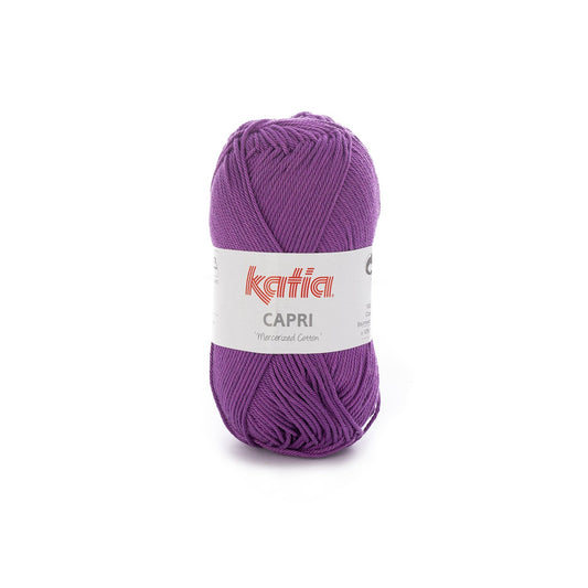 Viola