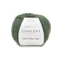 Verde bottiglia
