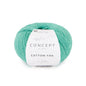 Verde chiaro