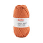 Arancione chiaro