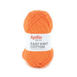 Arancione fluo