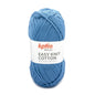 Blu colomba