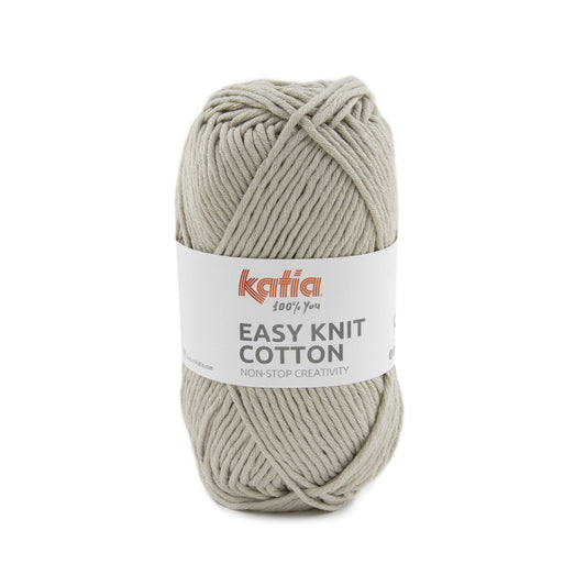 Grigio pietra