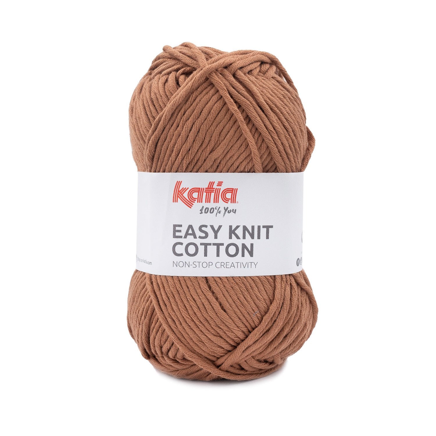 Confezione da 2 Gomitoli Zepelines Ne 8/2 marrone 31 multicolore, cotone perlato 100% egiziano mercerizzato per lavorare a maglia o a uncinetto con Confezione da 2 Gomitoli Zepelines Ne 8/2 marrone 31 multicolore, cotone perlato 100% egiziano mercerizzato per lavorare a maglia o a uncinetto con
